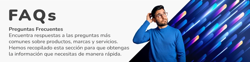 marcas en mcashop