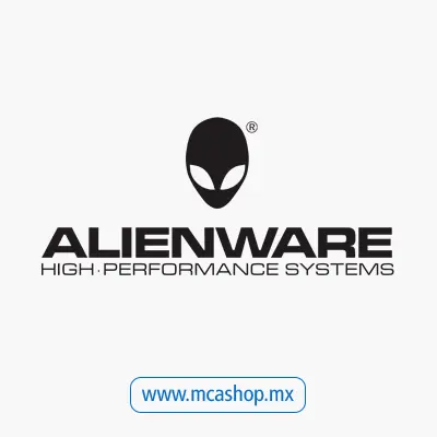 Alienware