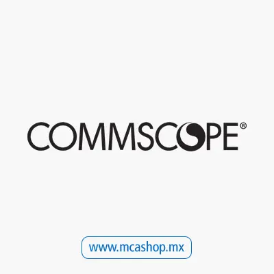 CommScope