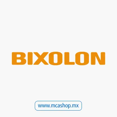 Bixolon