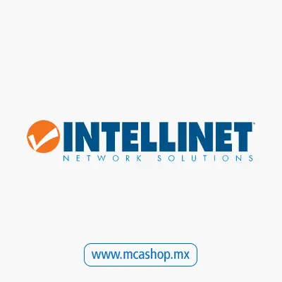 Intellinet