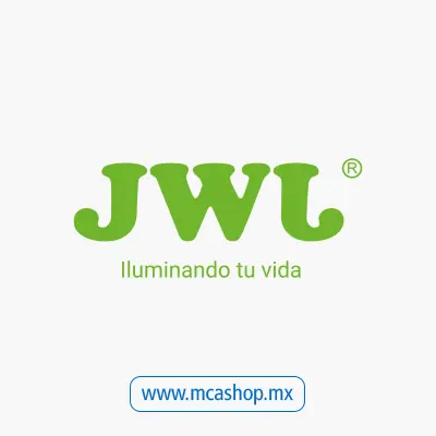 JWJ