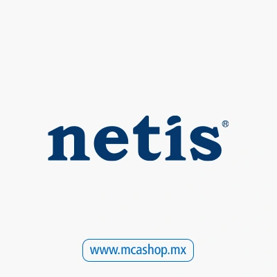 Netis System