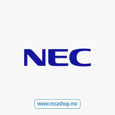 NEC