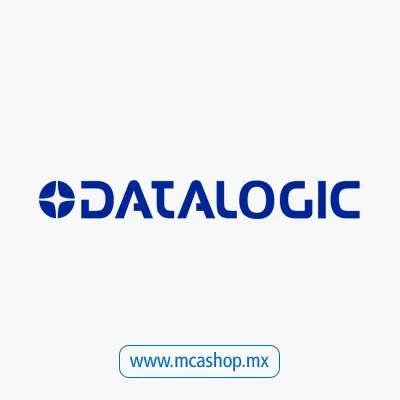 Datalogic