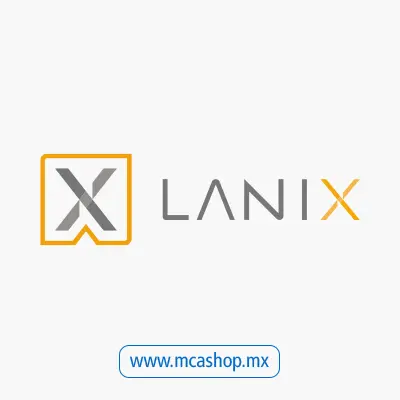 Lanix