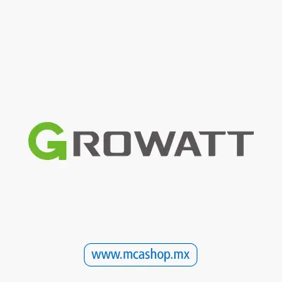 Growatt
