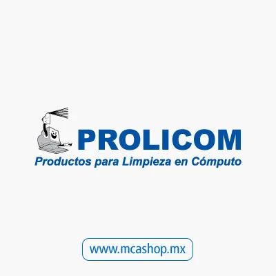 Prolicom