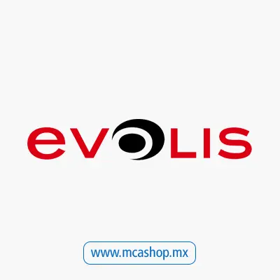 EVOLIS