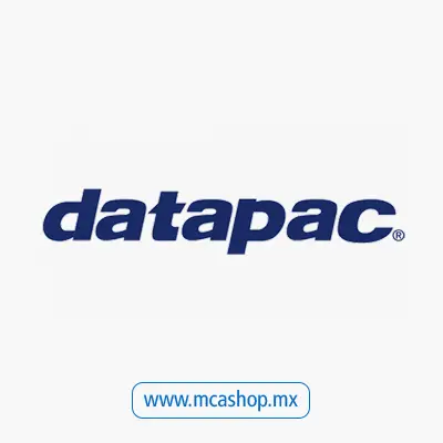 Datapac