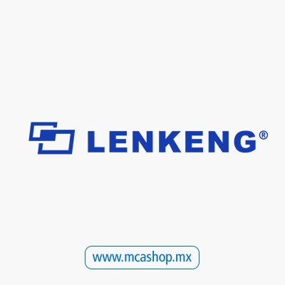 Lenkeng