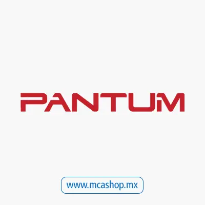 Pantum