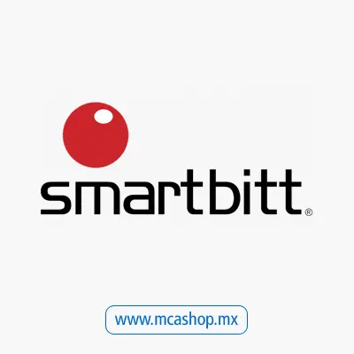 Smartbitt