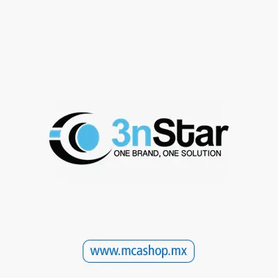 3nStar
