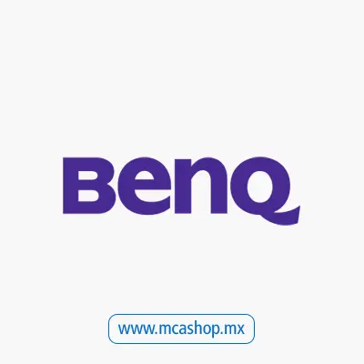 BenQ