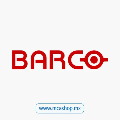 Barco