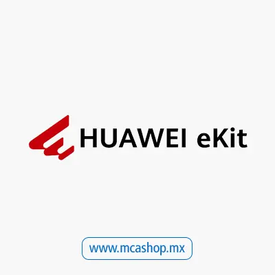 HUAWEI eKit