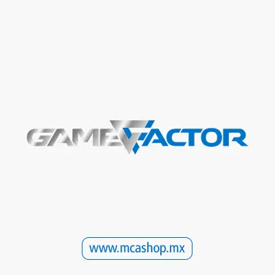 Game Factor