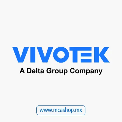 VIVOTEK