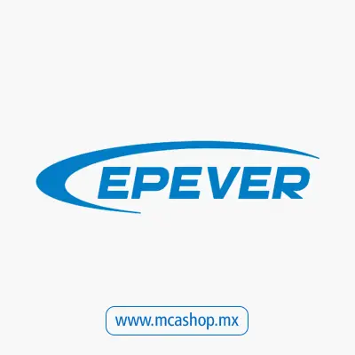 EPEVER