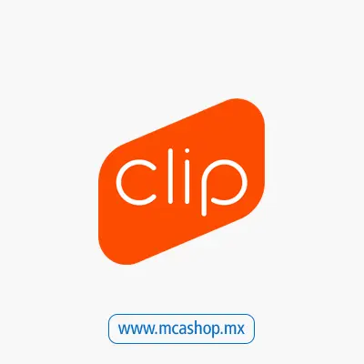 Clip