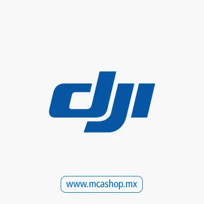 DJI