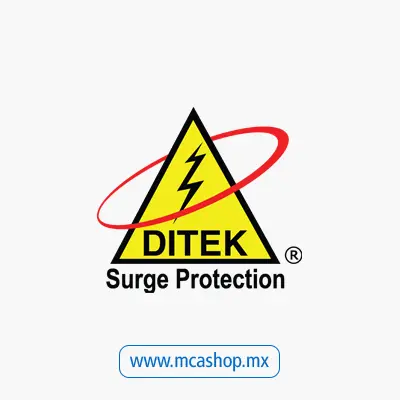 Ditek