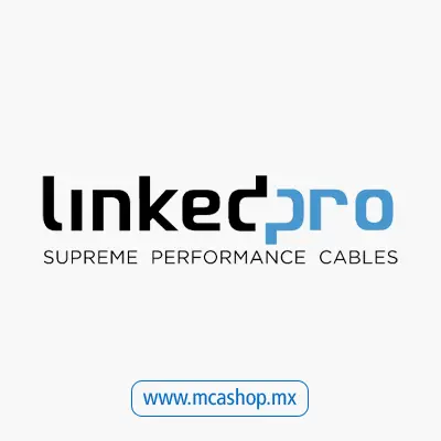 LinkedPRO