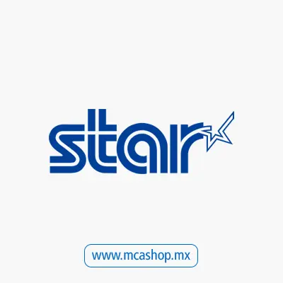 Star Micronics