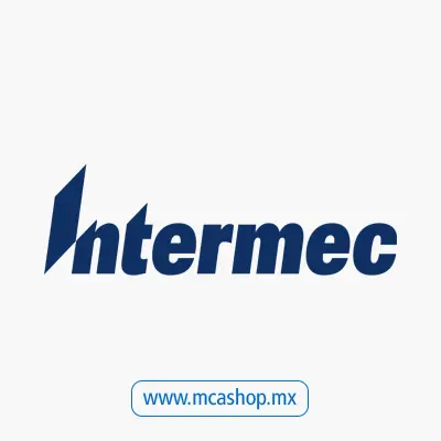 Intermec