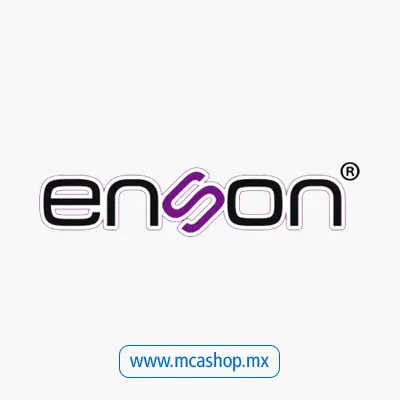 Enson