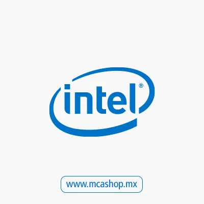 Intel