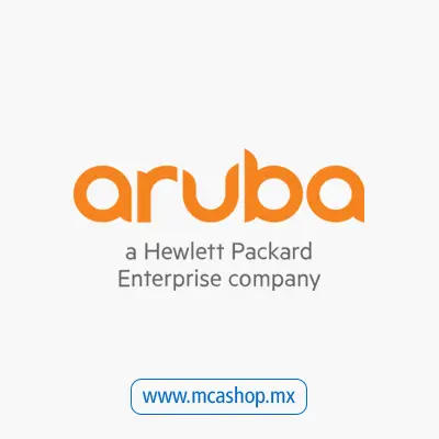 Aruba