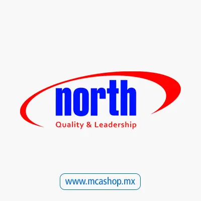 North System