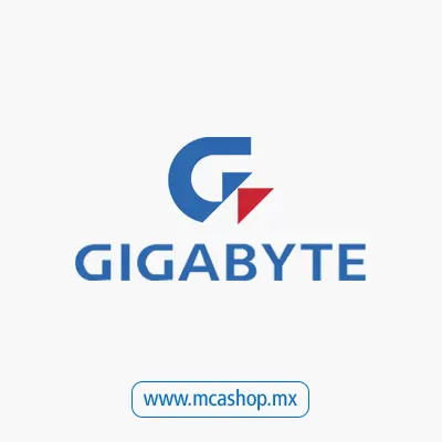 Gigabyte
