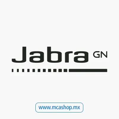 Jabra