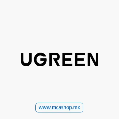 Ugreen