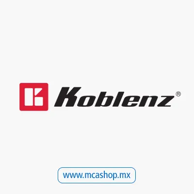 Koblenz