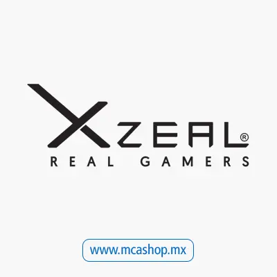 XZEAL