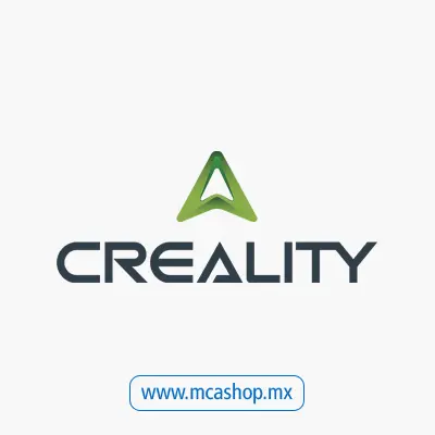 Creality 3D