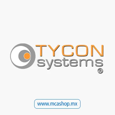 Tycon Systems