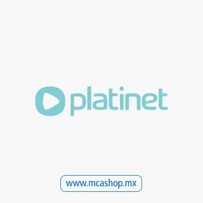 Platinet