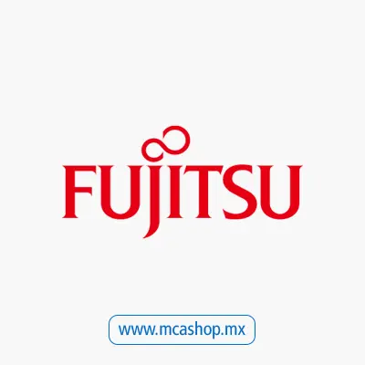 Fujitsu