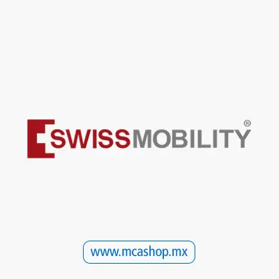 Swiss Mobility