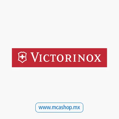 Victorinox
