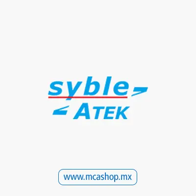 Syble