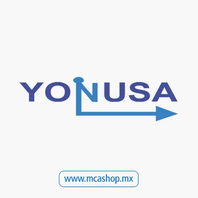 Yonusa