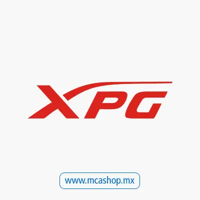 XPG