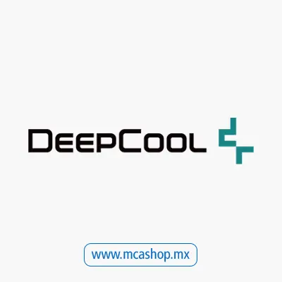 DeepCool