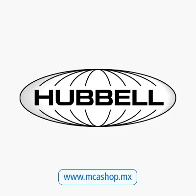 Hubbell